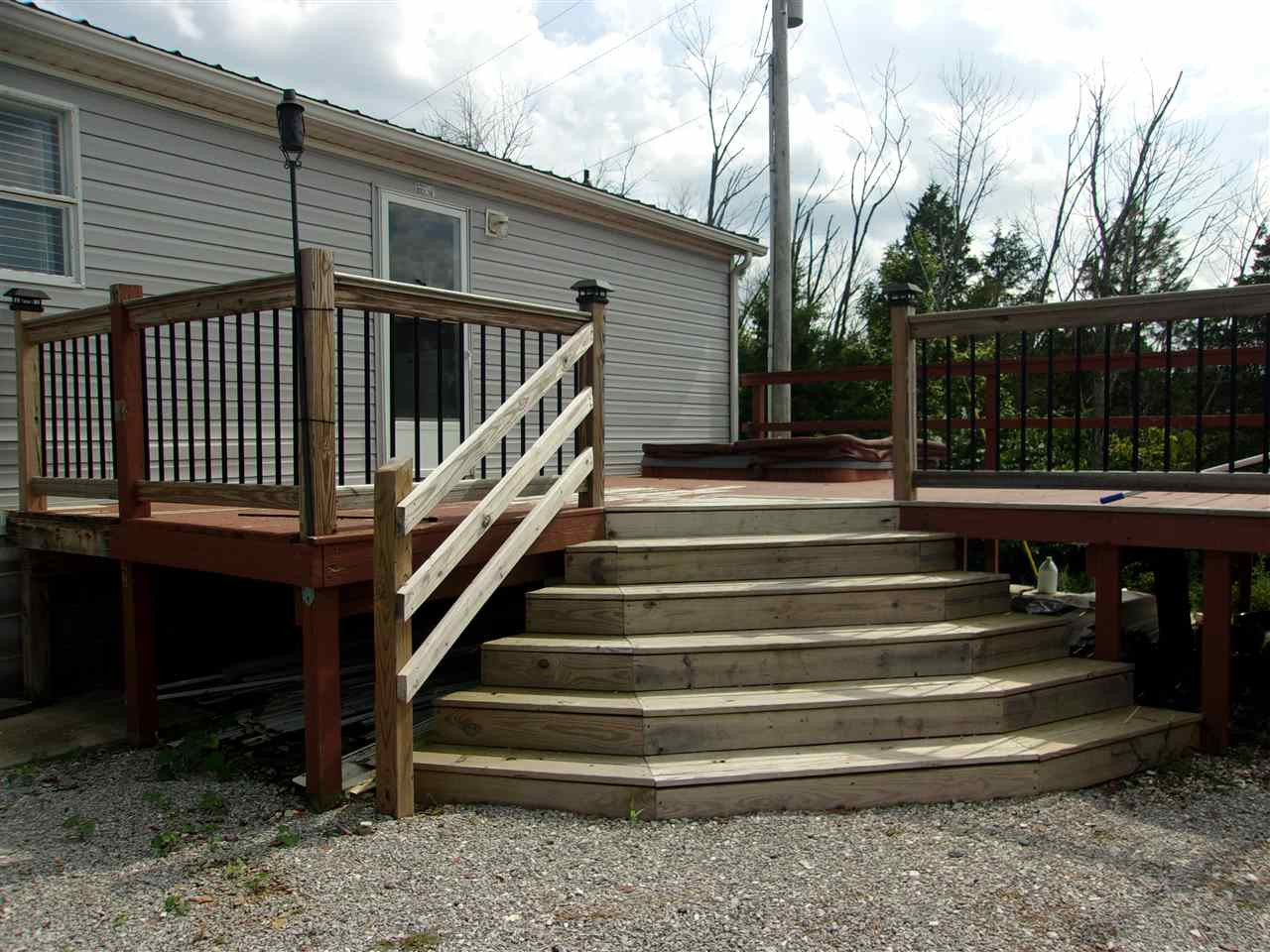 790 Salem Ridge Road Brooksville, KY 41004 - Photo 21 of 32 Gallery Image 21