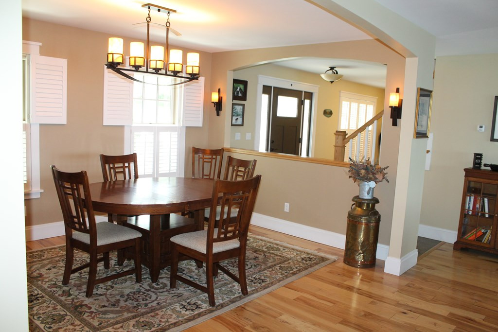 53 Blair Road Plattsburgh, NY 12901 - Photo 32 of 65 Gallery Image 32