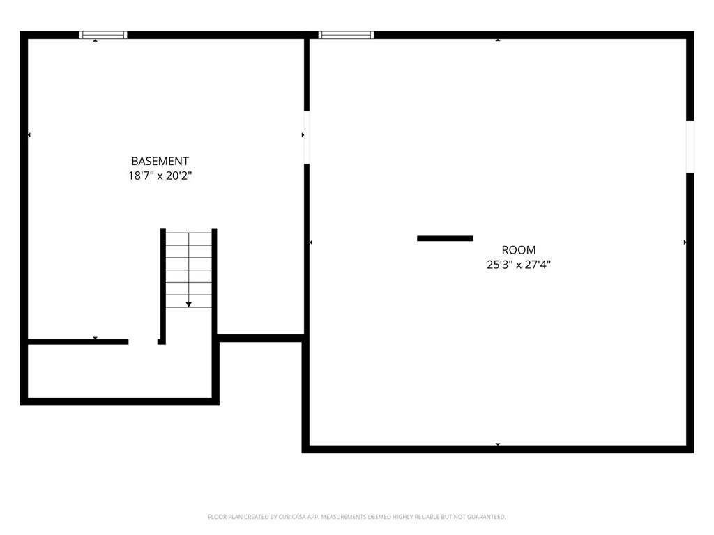 6839 Silver Maple Drive Rex, GA 30273 - Photo 46 of 48