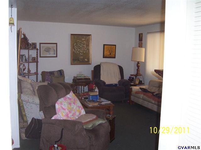 14150 West Jalisco Road Arivaca, AZ 85601 - Photo 2 of 8
