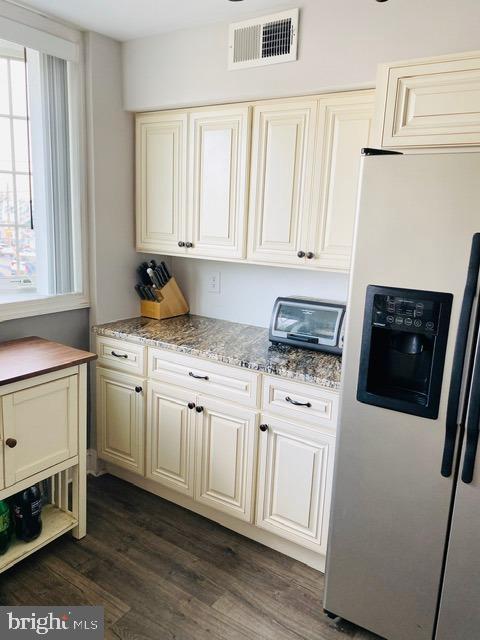 4216 Lawnside Road Philadelphia, PA 19154 - Photo 19 of 48 Kitchen