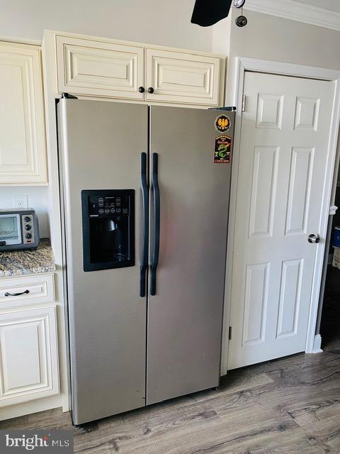 4216 Lawnside Road Philadelphia, PA 19154 - Photo 20 of 48 Kitchen