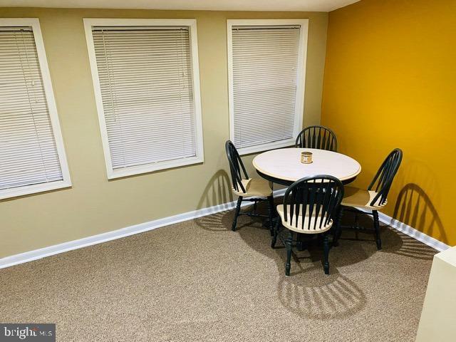 4216 Lawnside Road Philadelphia, PA 19154 - Photo 25 of 48 Sun Room
