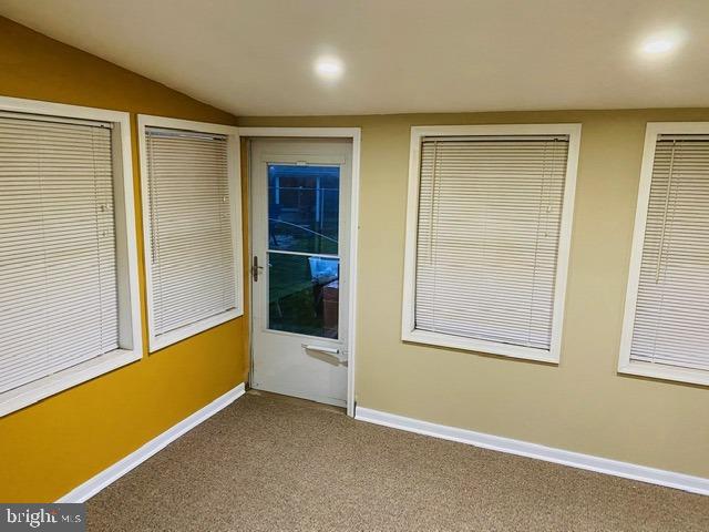 4216 Lawnside Road Philadelphia, PA 19154 - Photo 26 of 48 Sun Room
