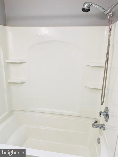 4216 Lawnside Road Philadelphia, PA 19154 - Photo 34 of 48 Hall Bath