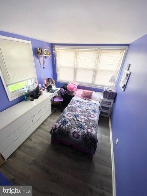 4216 Lawnside Road Philadelphia, PA 19154 - Photo 37 of 48 3rd B/R