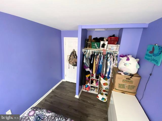 4216 Lawnside Road Philadelphia, PA 19154 - Photo 38 of 48 3rd B/R