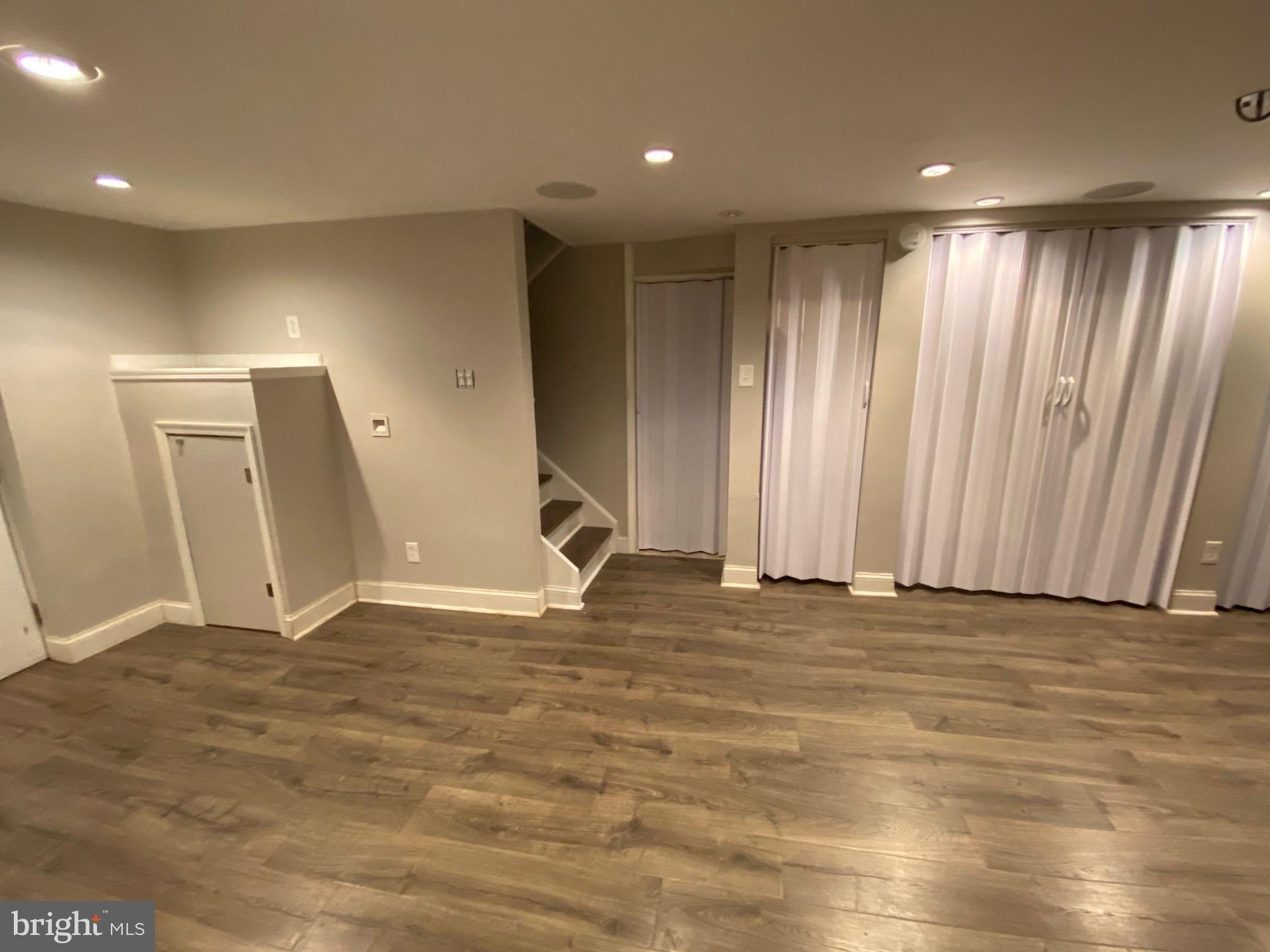 4216 Lawnside Road Philadelphia, PA 19154 - Photo 44 of 48 Family Room