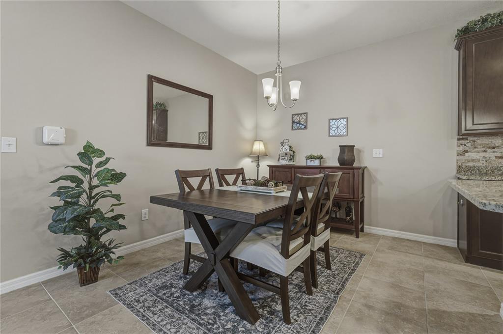 7739 Timberview Loop Wesley Chapel, FL 33545 - Photo 18 of 53 Gallery Image 18