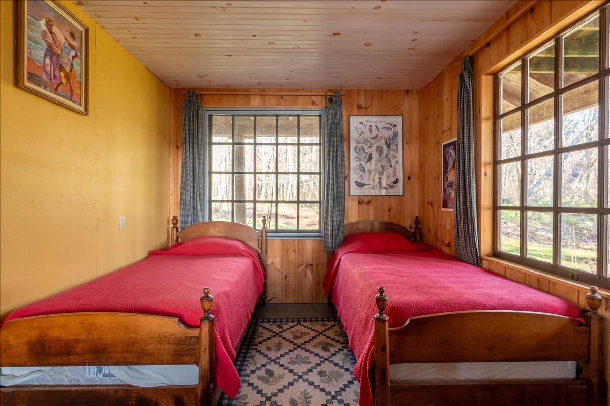 16 Glidden Ledge Road South Bristol, ME 04573 - Photo 65 of 74 176-16 Glidden Ledge-176