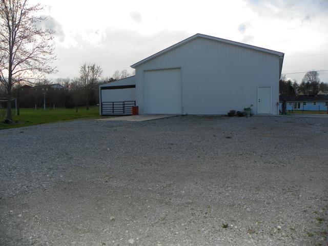 133 Sandidge Road Eubank, KY 42567 - Photo 35 of 39 Additional Photo