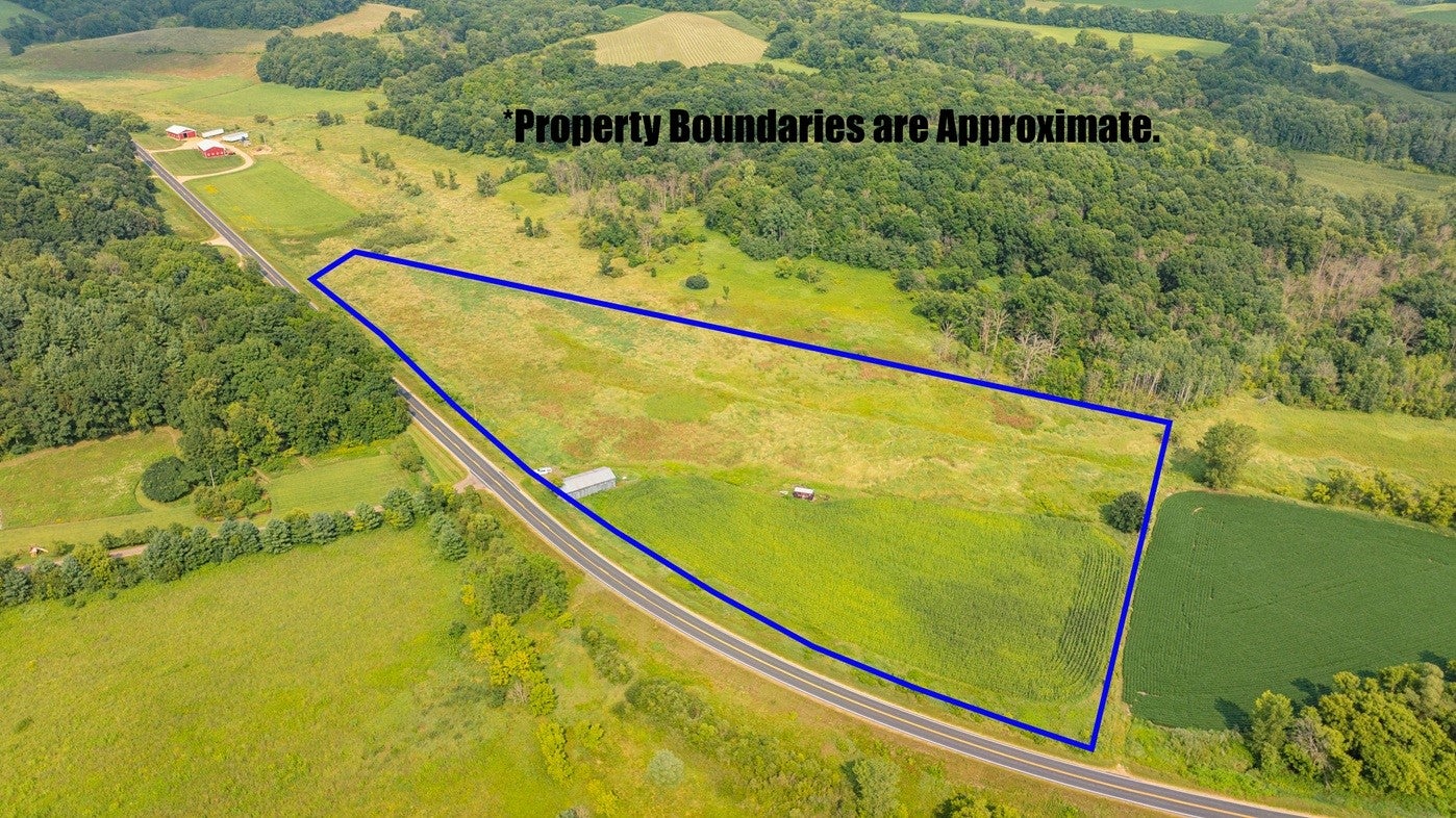 0 County Rd K Boyceville, WI 54725 - Photo 23 of 26 Gallery Image 23