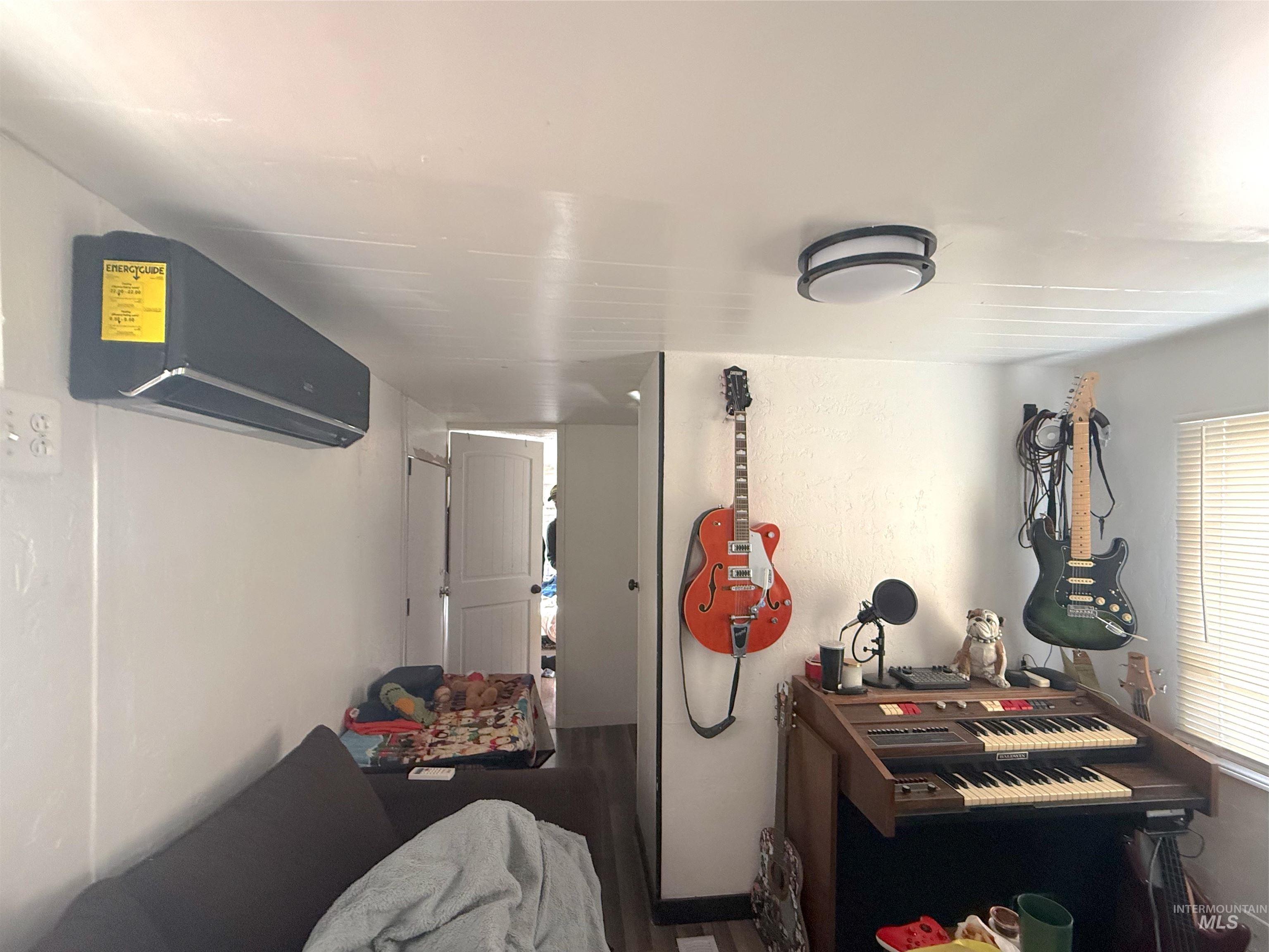 6728 West Fairview Avenue, Unit 24 Boise, ID 83704 - Photo 7 of 9 View of misc room