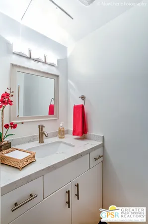 a view of a entryway door of the house