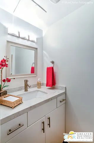 a view of a entryway door of the house