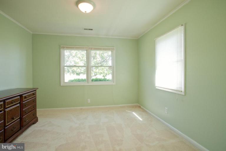 21500 Slidell Road Boyds, MD 20841 - Photo 12 of 24 Master Bedroom