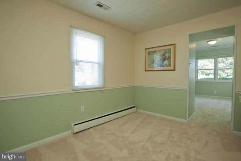21500 Slidell Road Boyds, MD 20841 - Photo 13 of 24 Master Bedroom #3