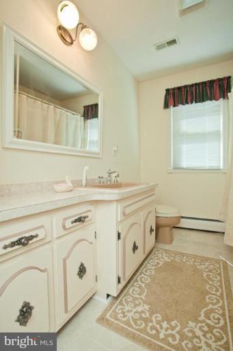21500 Slidell Road Boyds, MD 20841 - Photo 14 of 24 Bath #1