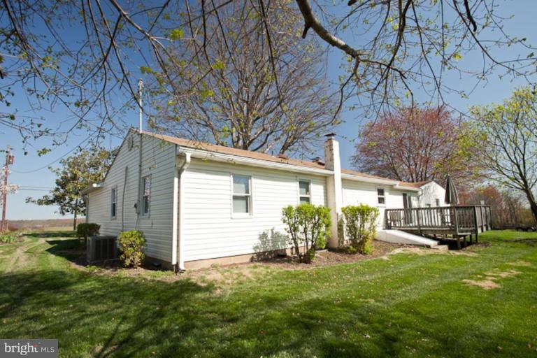 21500 Slidell Road Boyds, MD 20841 - Photo 17 of 24 Exterior #3