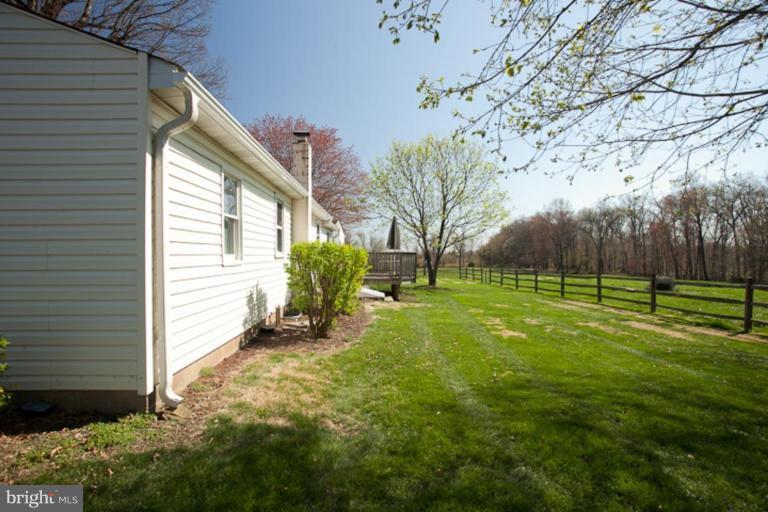 21500 Slidell Road Boyds, MD 20841 - Photo 23 of 24 Exterior #5