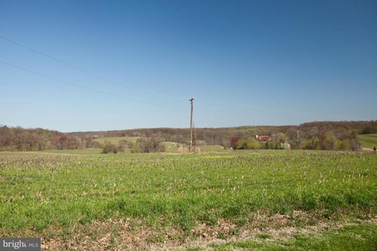21500 Slidell Road Boyds, MD 20841 - Photo 24 of 24 view from front of house