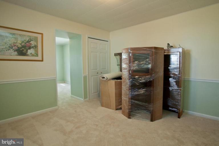 21500 Slidell Road Boyds, MD 20841 - Photo 8 of 24 Master Bedroom #2
