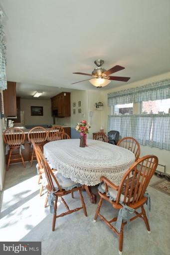 21500 Slidell Road Boyds, MD 20841 - Photo 10 of 24 Dining Room #2