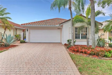 $409,000 | 8920 Cascades Isle Boulevard, Estero, FL 33928