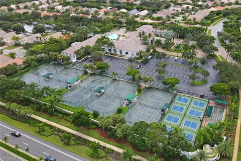 $409,000 | 8920 Cascades Isle Boulevard, Estero, FL 33928
