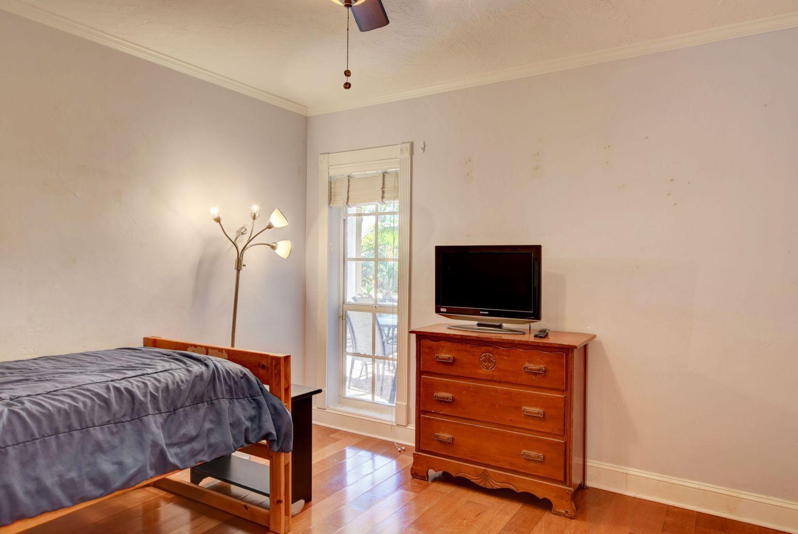 2068 Southwest 8th Avenue Boca Raton, FL 33486 - Photo 20 of 35 BEDROOM 2