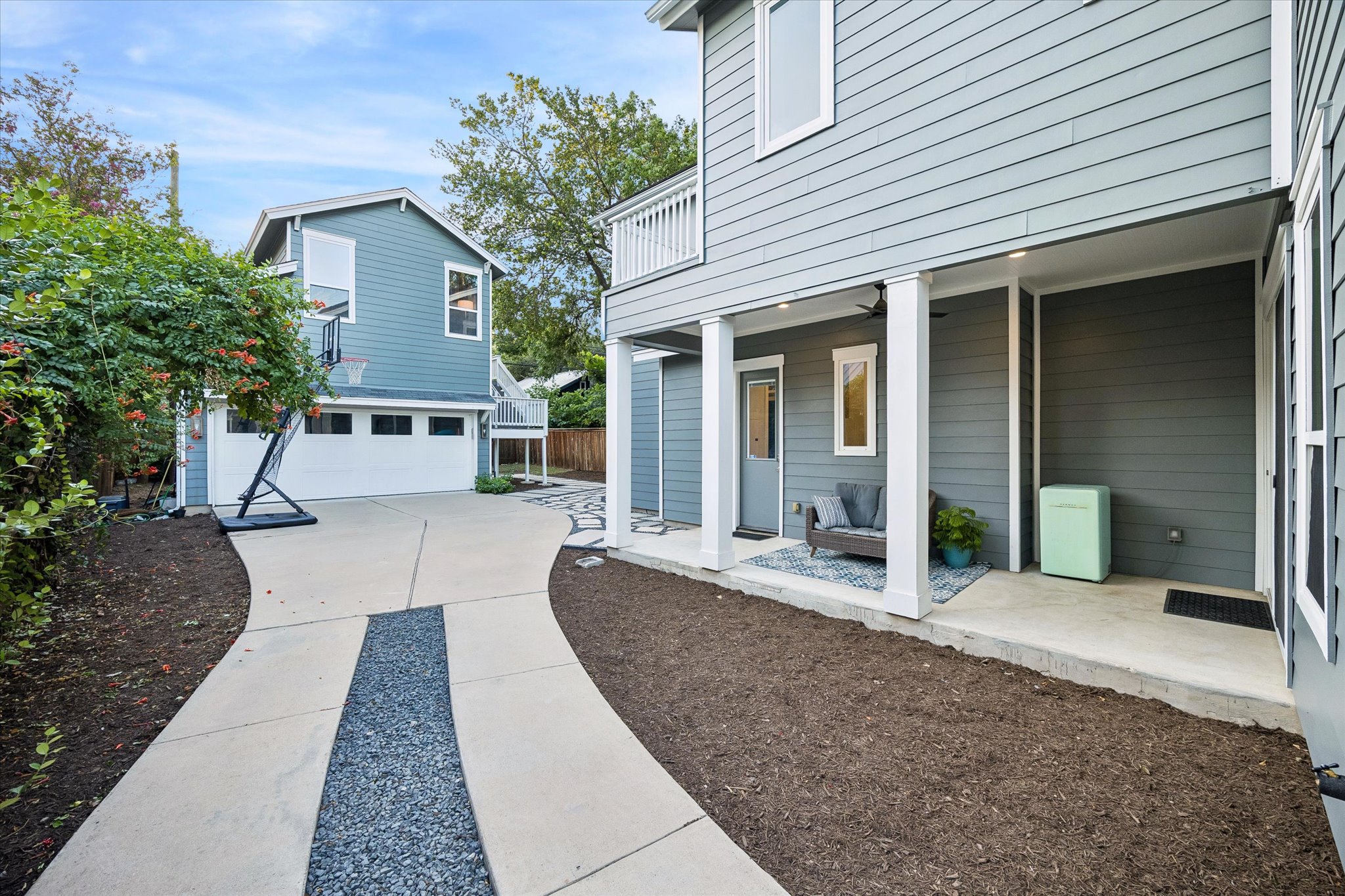4204 Rosedale Avenue Austin, TX 78756 - Photo 28 of 34