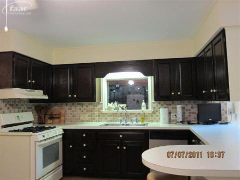 9196 North Nichols Road Montrose, MI 48457 - Photo 5 of 9 20226208-4.JPG
