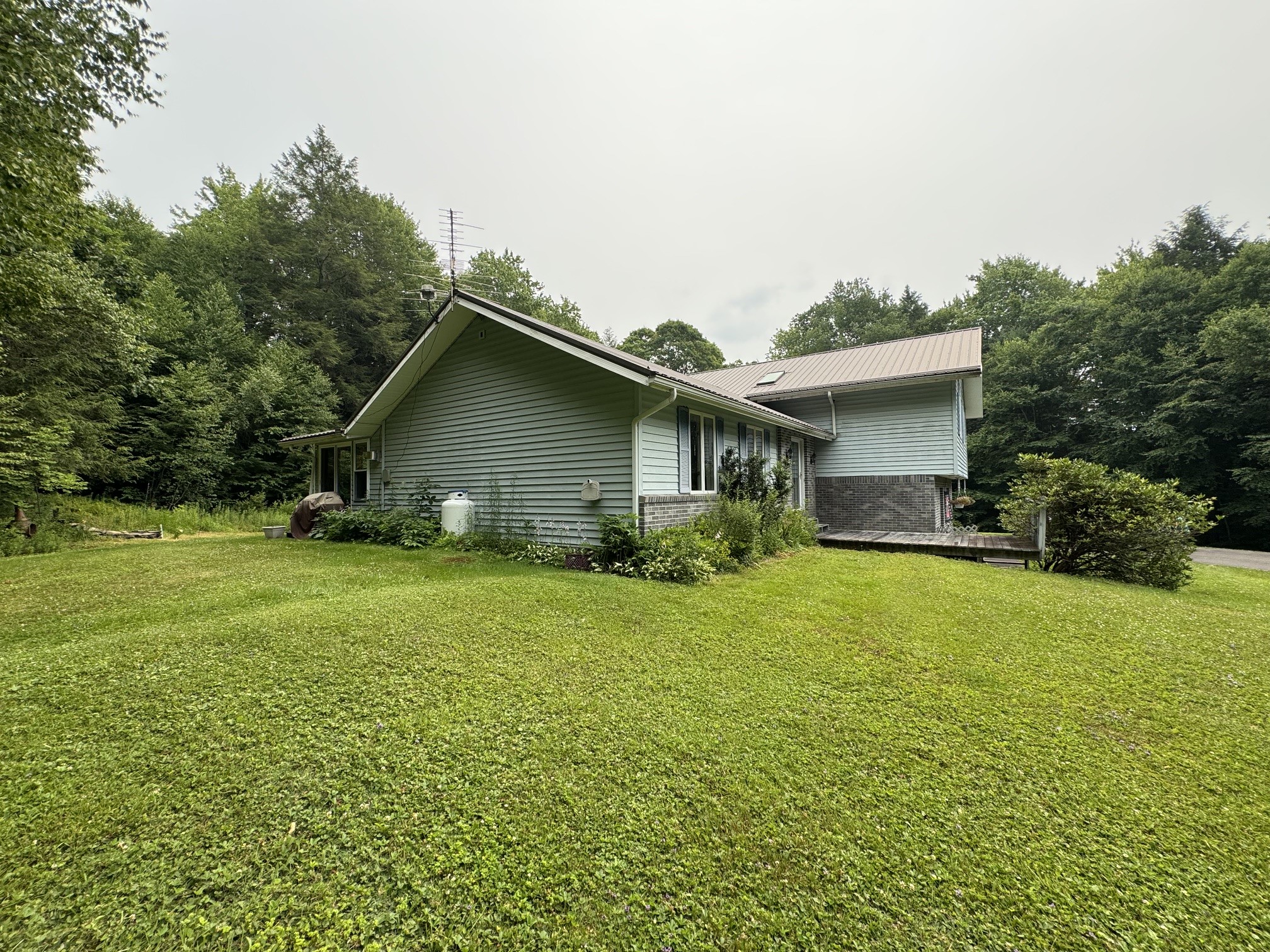 2447 Old Rte 17 Windsor, NY 13865 - Photo 44 of 45 Gallery Image 44