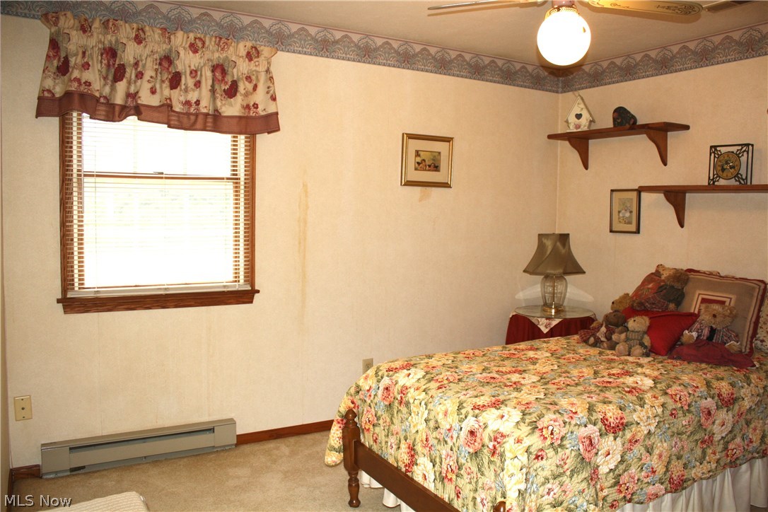 16116 Mason Road Vermilion, OH 44089 - Photo 28 of 35 Gallery Image 28