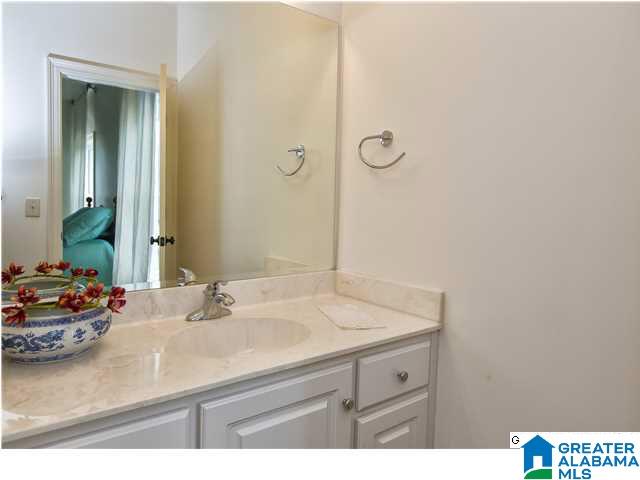 3968 Butler Springs Way Birmingham, AL 35226 - Photo 28 of 32