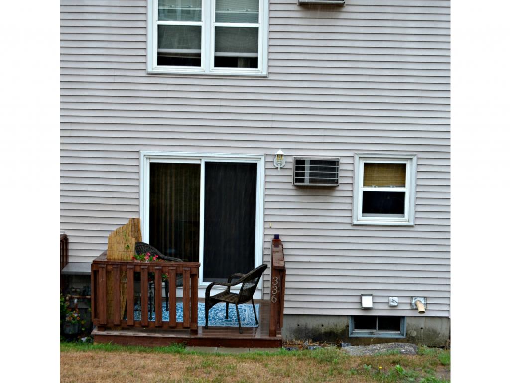 336 Circle Road, Unit 336 Manchester, NH 03103 - Photo 22 of 23