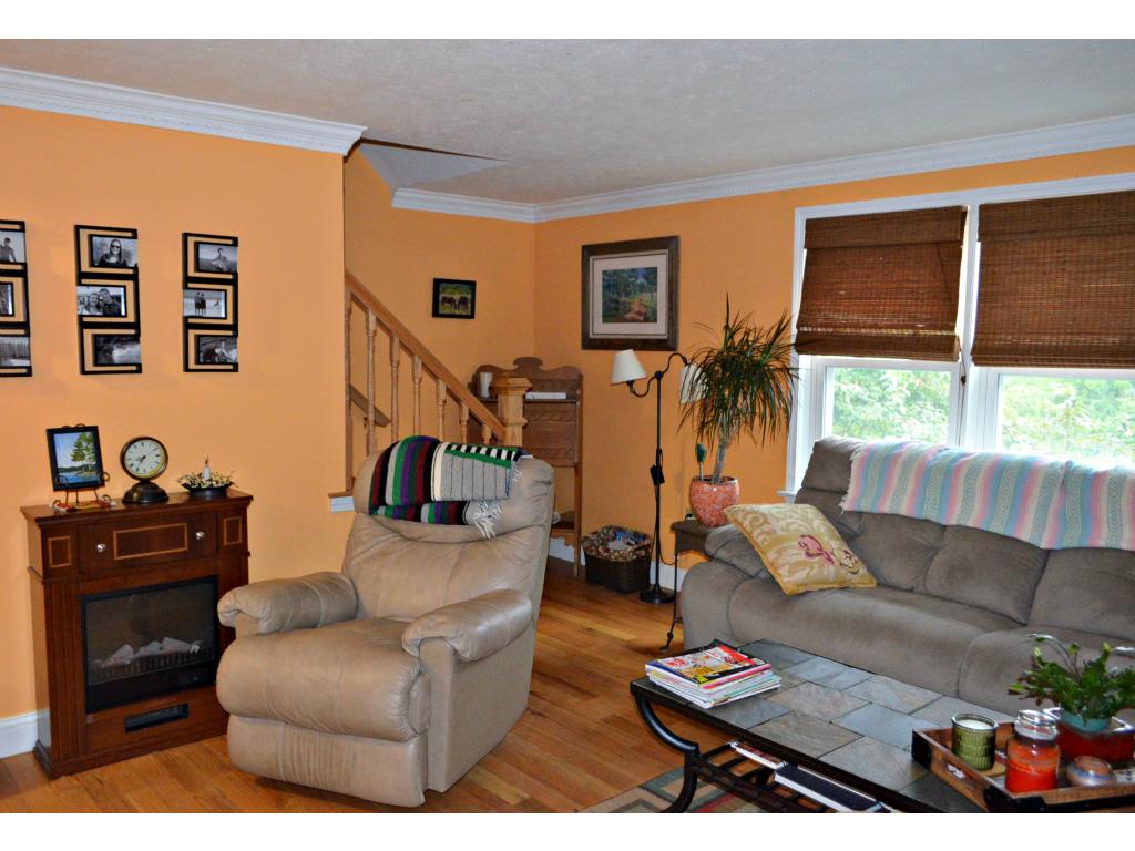 336 Circle Road, Unit 336 Manchester, NH 03103 - Photo 8 of 23