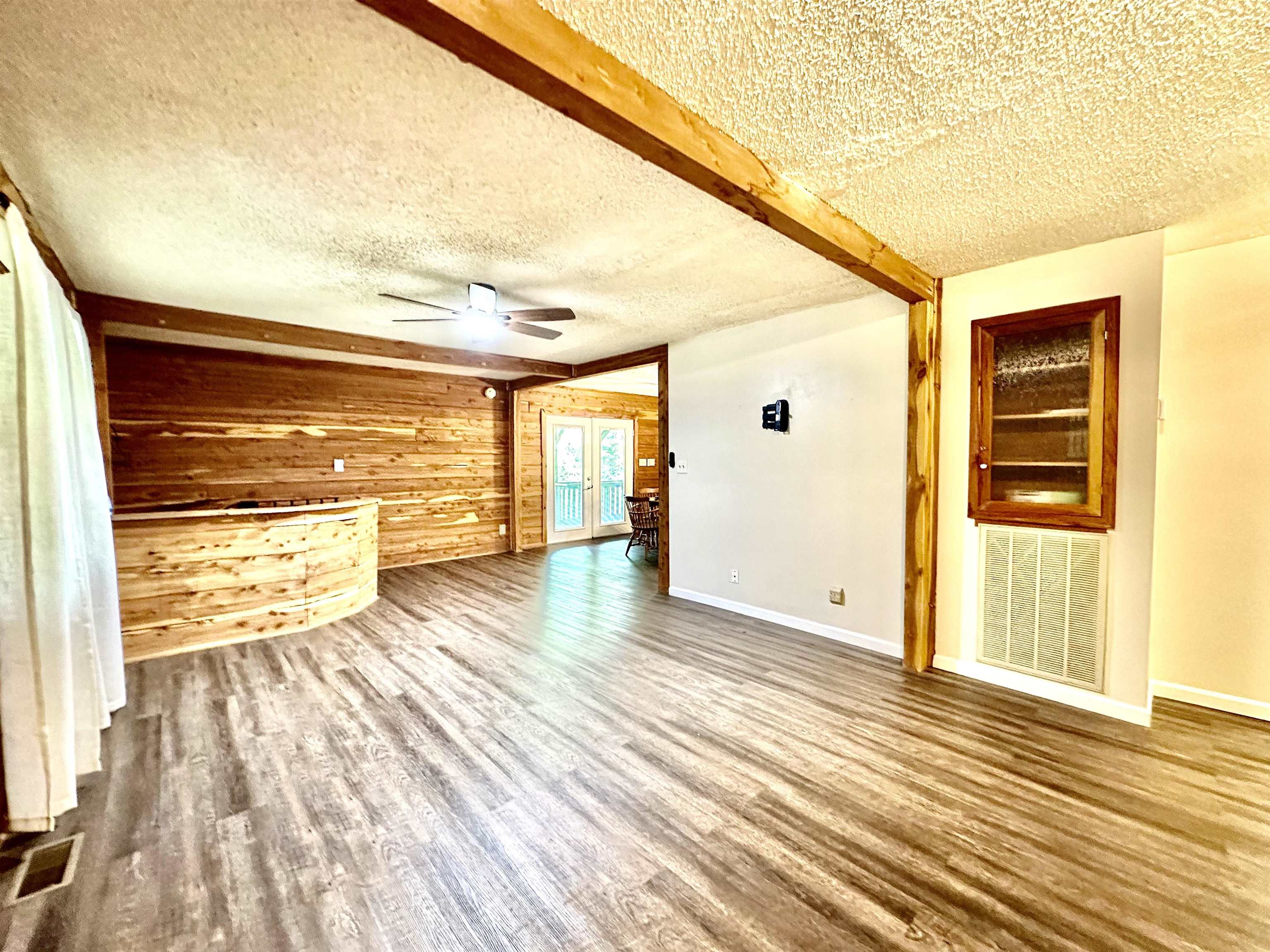 25 Kerr Lane Savannah, TN 38372 - Photo 5 of 36
