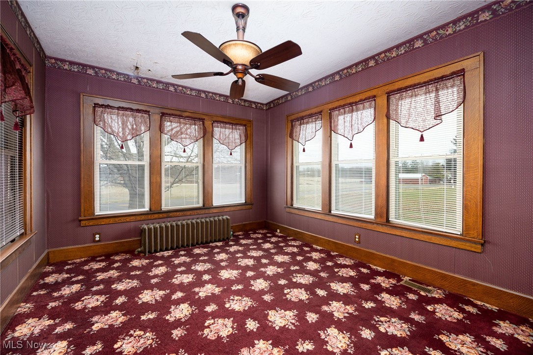 7908 Garman Road Burbank, OH 44214 - Photo 25 of 48 Parlor/sitting room