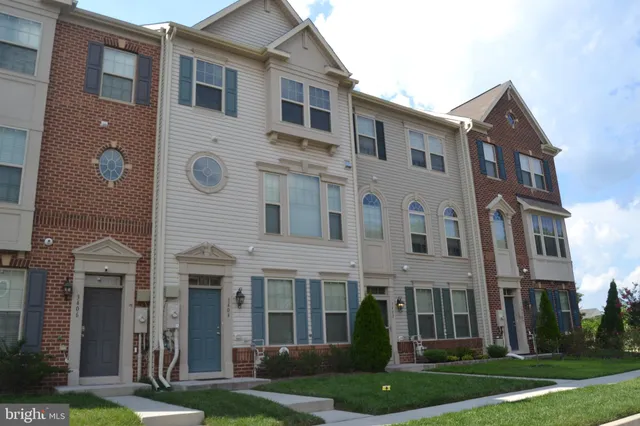 $2,600 | 3404 Pintail Road, Baltimore, MD 21222