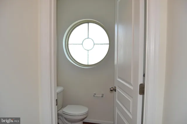 $2,600 | 3404 Pintail Road, Baltimore, MD 21222