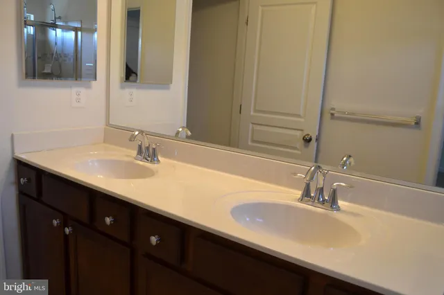 $2,600 | 3404 Pintail Road, Baltimore, MD 21222