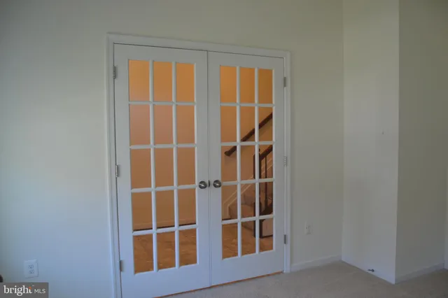 $2,600 | 3404 Pintail Road, Baltimore, MD 21222