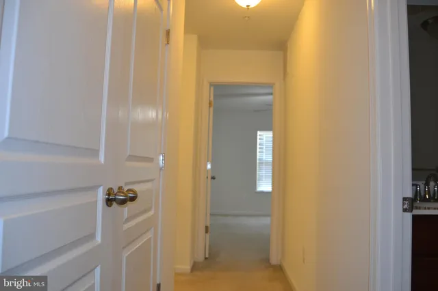 $2,600 | 3404 Pintail Road, Baltimore, MD 21222