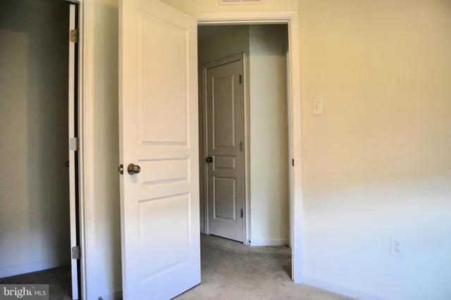 $2,600 | 3404 Pintail Road, Baltimore, MD 21222