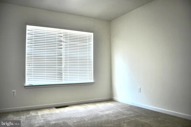 $2,600 | 3404 Pintail Road, Baltimore, MD 21222