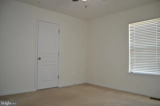 $2,600 | 3404 Pintail Road, Baltimore, MD 21222