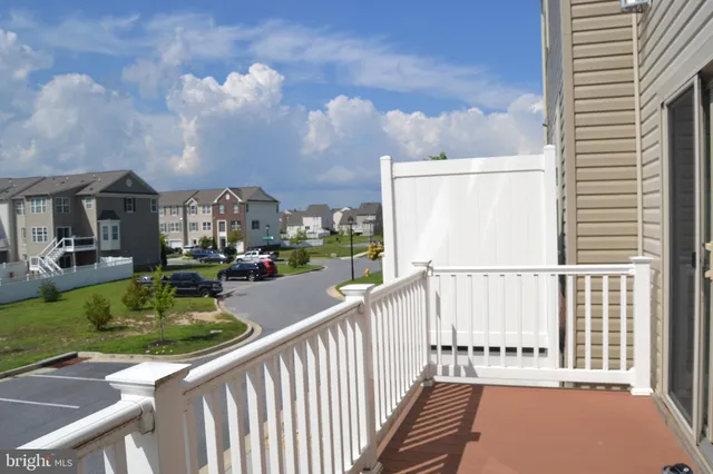 $2,600 | 3404 Pintail Road, Baltimore, MD 21222