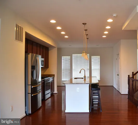 $2,600 | 3404 Pintail Road, Baltimore, MD 21222