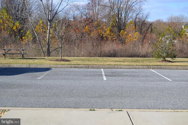 $2,600 | 3404 Pintail Road, Baltimore, MD 21222